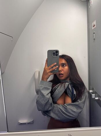 🔥 Miaz page leaked private photo uncensored full