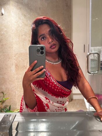 🔥 Miaz page leaked private photo uncensored full