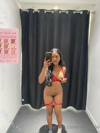 🔥 Miaz page leaked private photo uncensored full