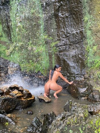 🔥 Miaz leaked private photo uncensored full