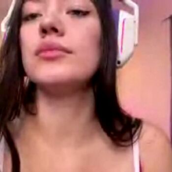 🔥 Micadeboe leaked private photo uncensored full