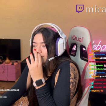 🔥 Micadeboe leaked private photo uncensored full