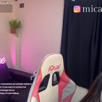 🔥 Micadeboe leaked private photo uncensored full