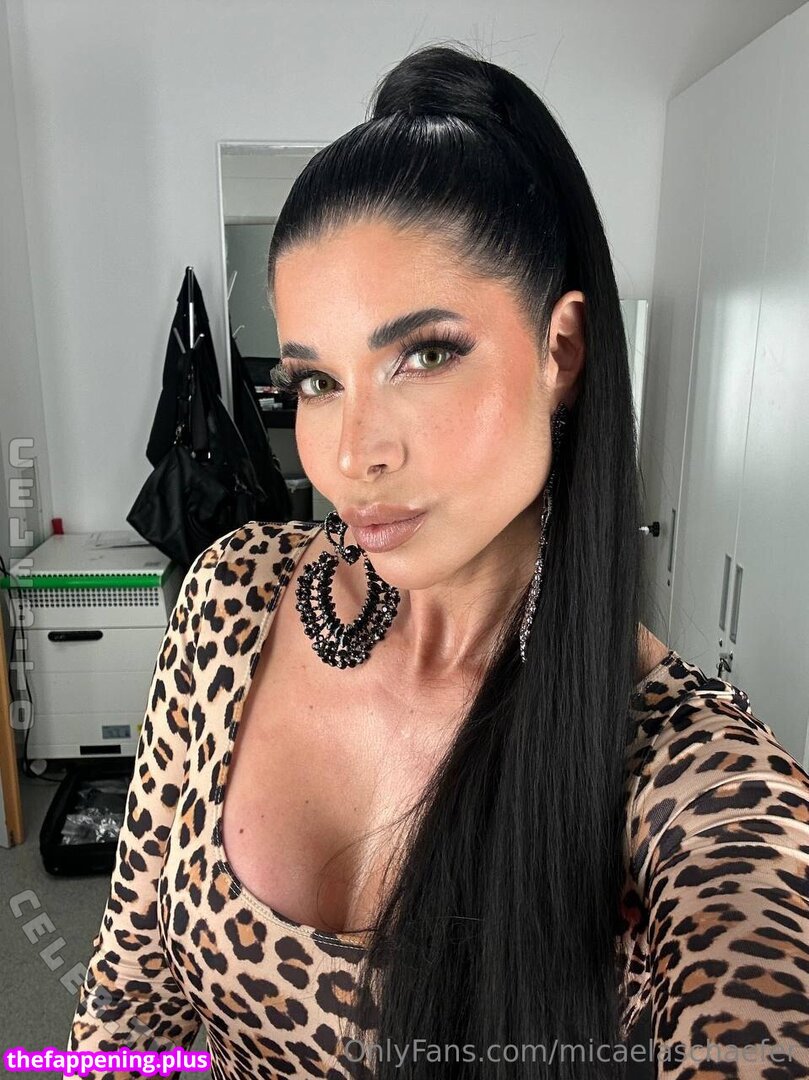 🔥 Page/ leaked private photo uncensored full
