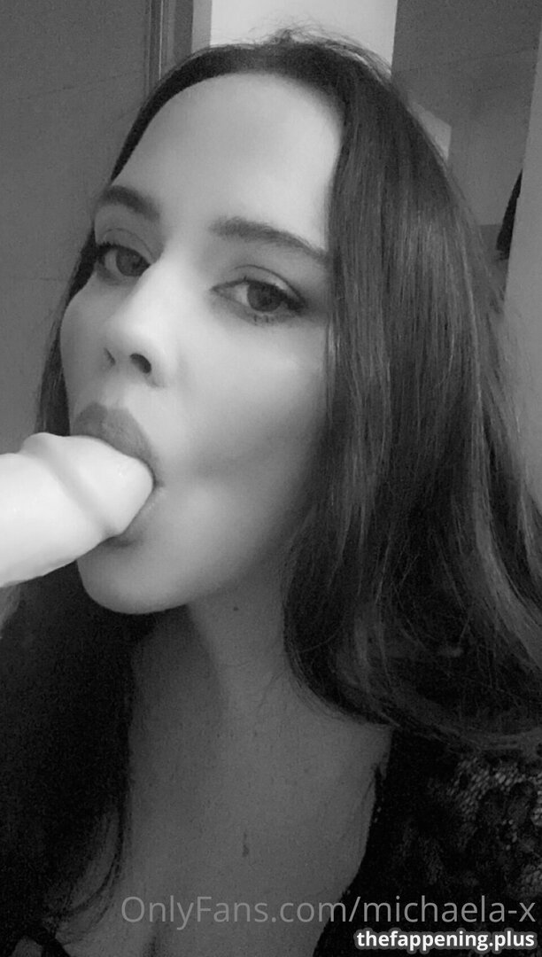 🔥 Page/ leaked private photo uncensored full