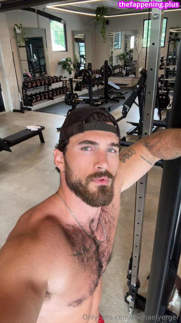 🔥 Page/ leaked private photo uncensored full