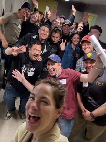 🔥 Michelle monaghan page leaked private photo uncensored full