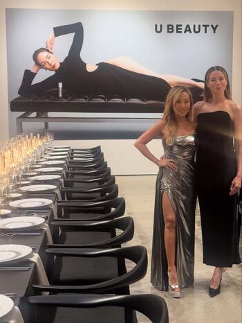 🔥 Michelle monaghan page leaked private photo uncensored full