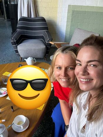 🔥 Michelle monaghan page leaked private photo uncensored full