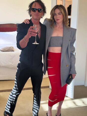 🔥 Michelle monaghan page leaked private photo uncensored full