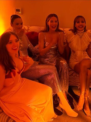 🔥 Michelle monaghan page leaked private photo uncensored full