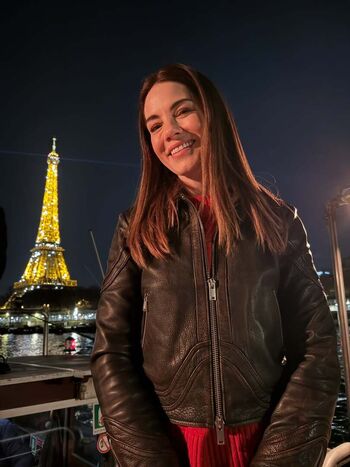 🔥 Michelle monaghan page leaked private photo uncensored full