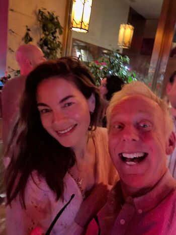 🔥 Michelle monaghan page leaked private photo uncensored full