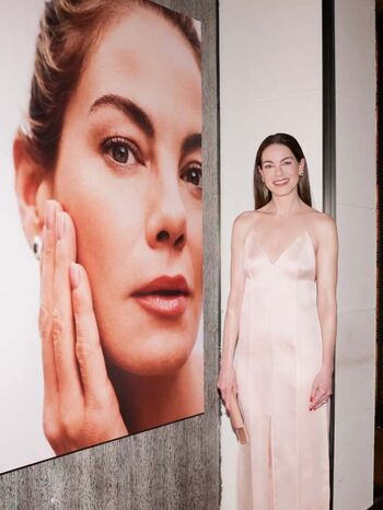 🔥 Michelle monaghan page leaked private photo uncensored full
