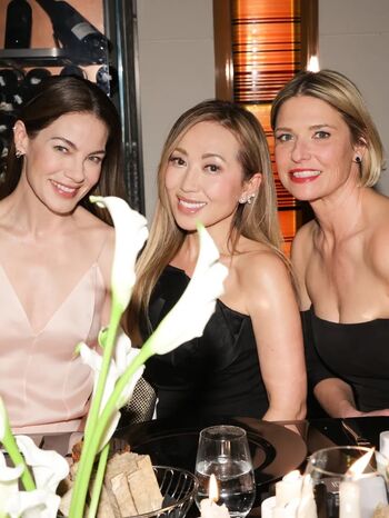 🔥 Michelle monaghan page leaked private photo uncensored full