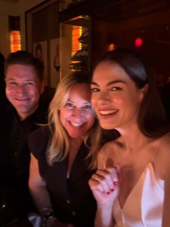 🔥 Michelle monaghan page leaked private photo uncensored full