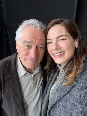 🔥 Michelle monaghan page leaked private photo uncensored full