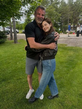 🔥 Michelle monaghan page leaked private photo uncensored full