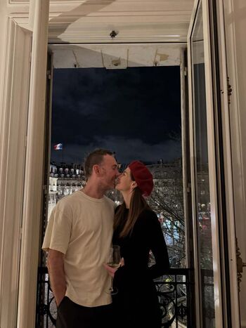 🔥 Michelle monaghan page leaked private photo uncensored full