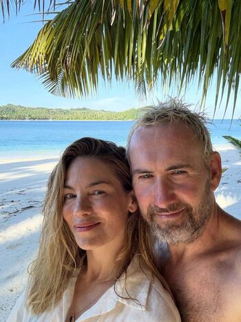 🔥 Michelle monaghan page leaked private photo uncensored full