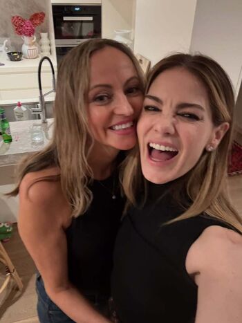 🔥 Michelle monaghan page leaked private photo uncensored full