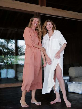 🔥 Michelle monaghan leaked private photo uncensored full