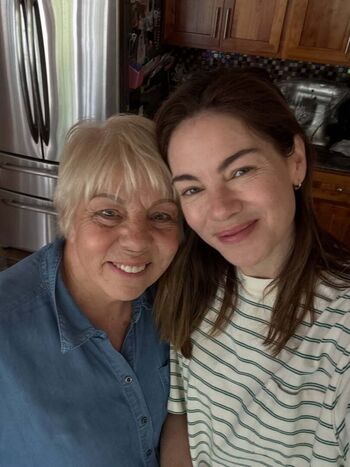 🔥 Michelle monaghan leaked private photo uncensored full