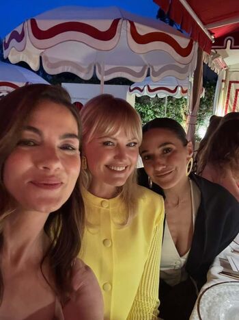 🔥 Michelle monaghan leaked private photo uncensored full