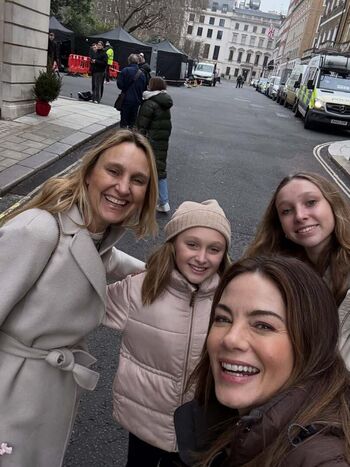 🔥 Michelle monaghan leaked private photo uncensored full