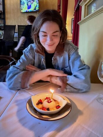 🔥 Michelle monaghan leaked private photo uncensored full