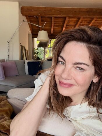 🔥 Michelle monaghan leaked private photo uncensored full