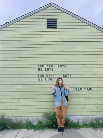 🔥 Michelle monaghan leaked private photo uncensored full