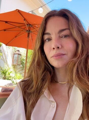 🔥 Michelle monaghan leaked private photo uncensored full