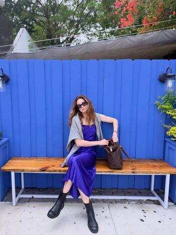 🔥 Michelle monaghan leaked private photo uncensored full