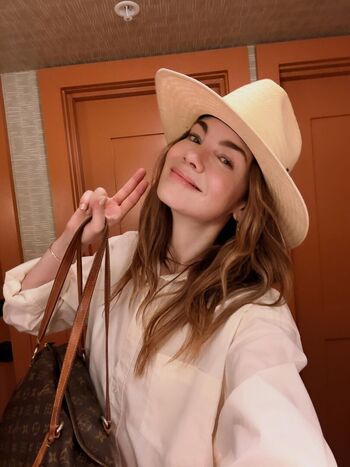 🔥 Michelle monaghan leaked private photo uncensored full