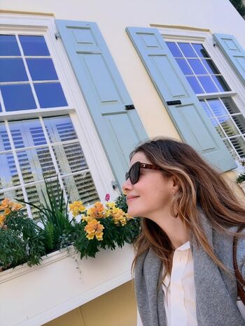 🔥 Michelle monaghan leaked private photo uncensored full