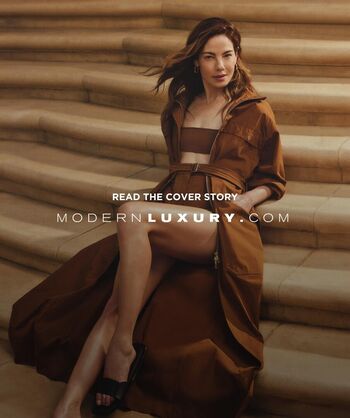 🔥 Michelle monaghan leaked private photo uncensored full
