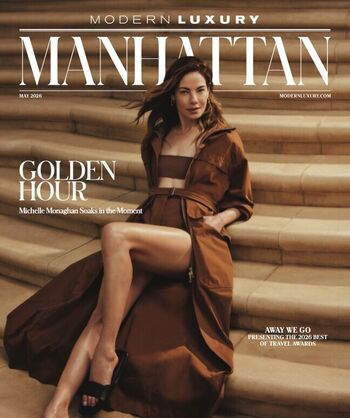 🔥 Michelle monaghan leaked private photo uncensored full