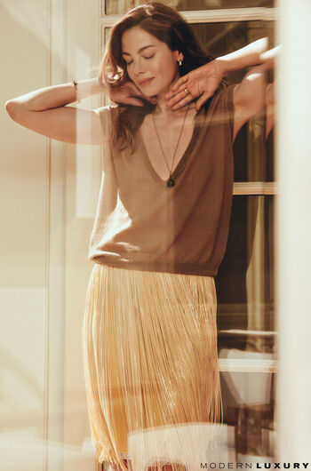 🔥 Michelle monaghan leaked private photo uncensored full