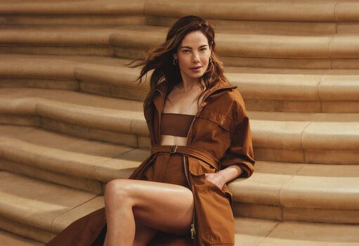 🔥 Michelle monaghan leaked private photo uncensored full
