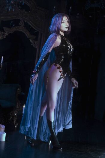 🔥 Michi kyunn leaked private photo uncensored full