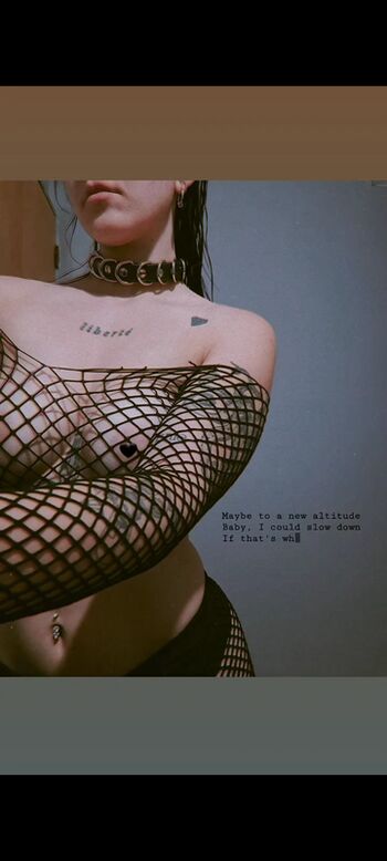🔥 Michinya leaked private photo uncensored full