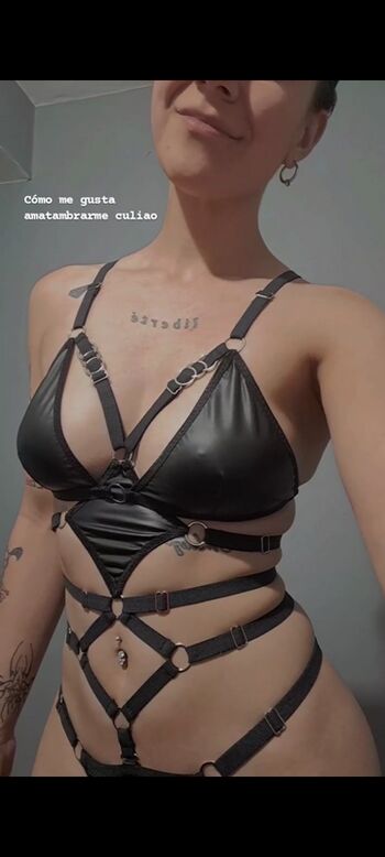 🔥 Michinya leaked private photo uncensored full