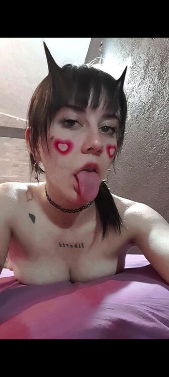 🔥 Michinya leaked private photo uncensored full