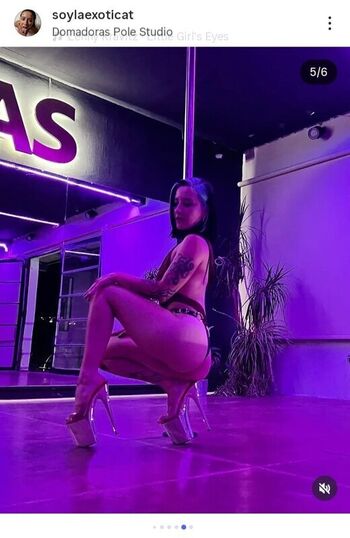 🔥 Michinya leaked private photo uncensored full