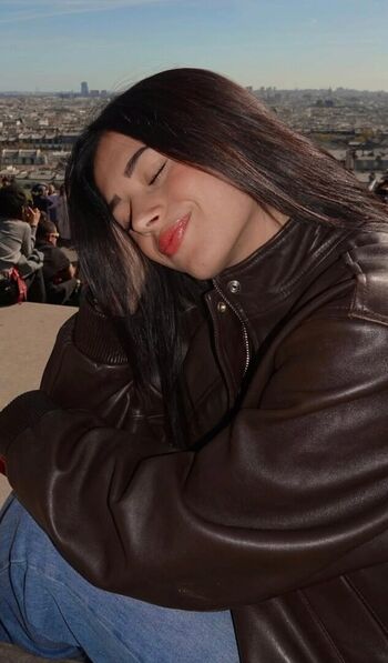 🔥 Miel abitbol leaked private photo uncensored full