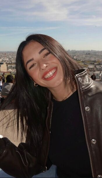 🔥 Miel abitbol leaked private photo uncensored full