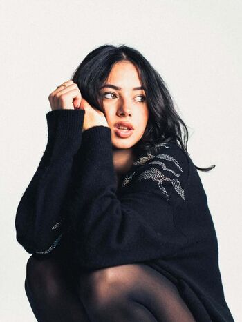 🔥 Miel abitbol leaked private photo uncensored full