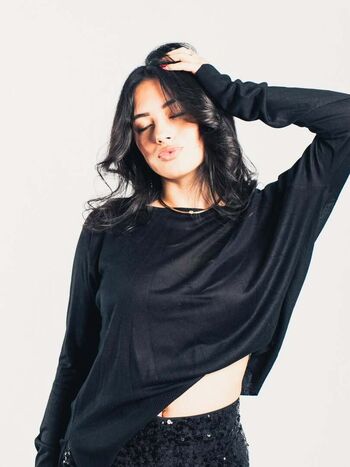 🔥 Miel abitbol leaked private photo uncensored full