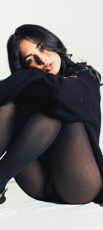 🔥 Miel abitbol leaked private photo uncensored full